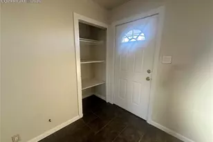 405 Mono Pl, Colorado Springs, CO 80910 - Photo 5