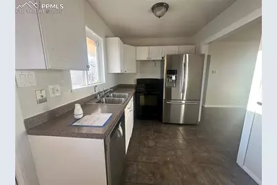 405 Mono Place, Colorado Springs, CO 80910 - Photo 9