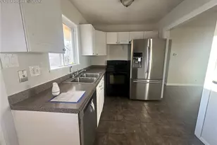 405 Mono Pl, Colorado Springs, CO 80910 - Photo 9