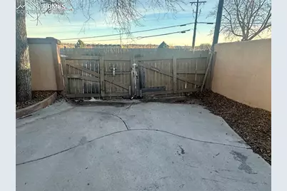 405 Mono Place, Colorado Springs, CO 80910 - Photo 25