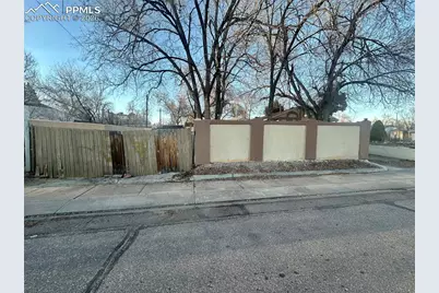 405 Mono Place, Colorado Springs, CO 80910 - Photo 27