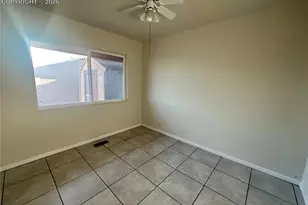 405 Mono Pl, Colorado Springs, CO 80910 - Photo 17