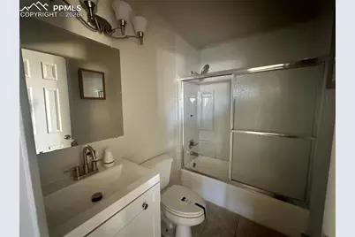 405 Mono Place, Colorado Springs, CO 80910 - Photo 15