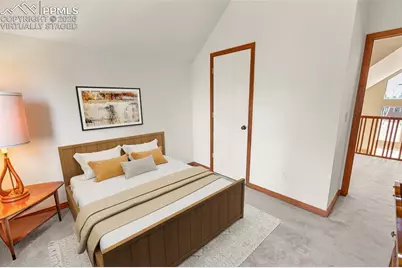 938 Spring Valley Lane, Florissant, CO 80816 - Photo 21