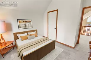 938 Spring Valley Ln, Florissant, CO 80816 - Photo 21