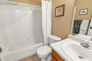 938 Spring Valley Ln, Florissant, CO 80816 - Photo 19