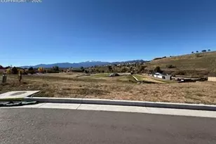 6868 Adamo Ct, Colorado Springs, CO 80923 - Photo 1