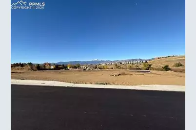 6868 Adamo Court, Colorado Springs, CO 80923 - Photo 3