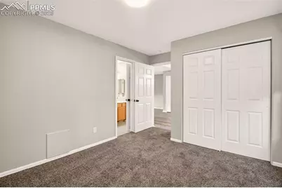 179 Ellers Grove, Colorado Springs, CO 80916 - Photo 17
