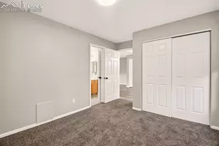 179 Ellers Grove, Colorado Springs, CO 80916 - Photo 17