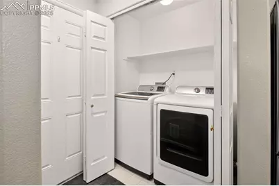 179 Ellers Grove, Colorado Springs, CO 80916 - Photo 11