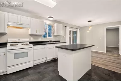 179 Ellers Grove, Colorado Springs, CO 80916 - Photo 9