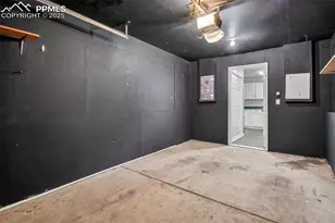 179 Ellers Grove, Colorado Springs, CO 80916 - Photo 19