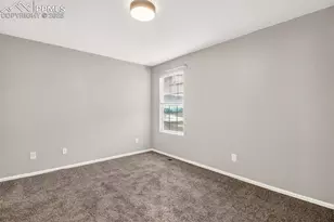 179 Ellers Grove, Colorado Springs, CO 80916 - Photo 13