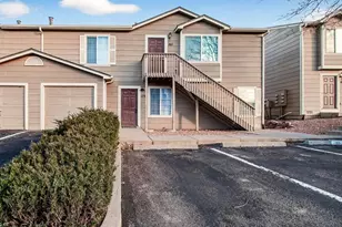 179 Ellers Grove, Colorado Springs, CO 80916 - Photo 1