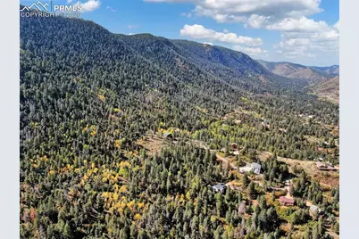 5295 Kulsa Road, Cascade, CO 80809 - Photo 9