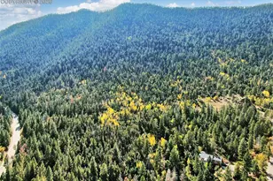 5295 Kulsa Rd, Cascade, CO 80809 - Photo 1