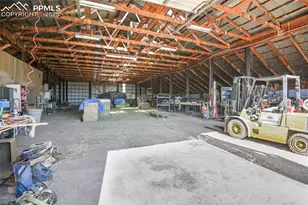 33440 Hwy 94, Yoder, CO 80864 - Photo 29