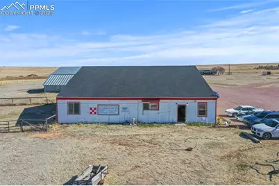 33440 Highway 94, Yoder, CO 80864 - Photo 27