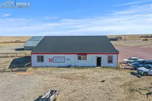 33440 Hwy 94, Yoder, CO 80864 - Photo 27