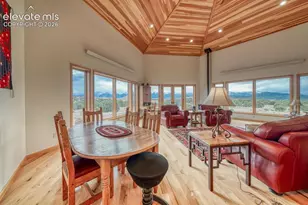 6920 Hwy 96, Westcliffe, CO 81252 - Photo 15