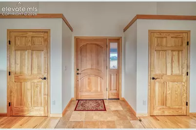 6920 Highway 96, Westcliffe, CO 81252 - Photo 7