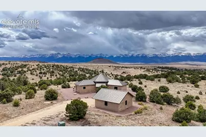 6920 Highway 96, Westcliffe, CO 81252 - Photo 33
