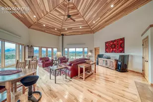 6920 Hwy 96, Westcliffe, CO 81252 - Photo 11