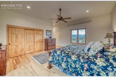 6920 Highway 96, Westcliffe, CO 81252 - Photo 21