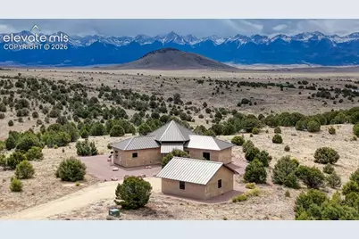 6920 Highway 96, Westcliffe, CO 81252 - Photo 35
