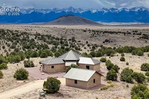 6920 Hwy 96, Westcliffe, CO 81252 - Photo 35
