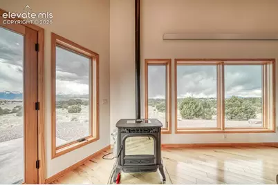6920 Highway 96, Westcliffe, CO 81252 - Photo 9