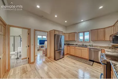 6920 Highway 96, Westcliffe, CO 81252 - Photo 3