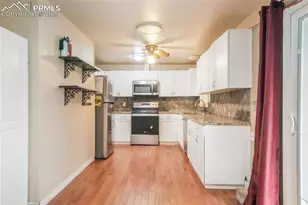 6802 Galley Rd, Colorado Springs, CO 80915 - Photo 9