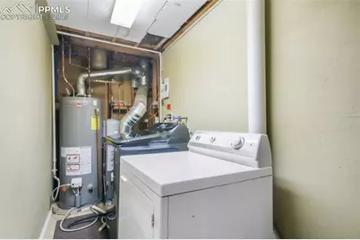 6802 Galley Road, Colorado Springs, CO 80915 - Photo 33