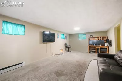 6802 Galley Road, Colorado Springs, CO 80915 - Photo 27