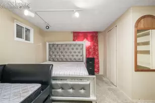 6802 Galley Rd, Colorado Springs, CO 80915 - Photo 37