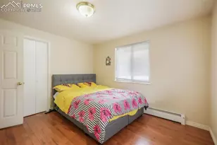 6802 Galley Rd, Colorado Springs, CO 80915 - Photo 25