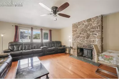 6802 Galley Road, Colorado Springs, CO 80915 - Photo 5