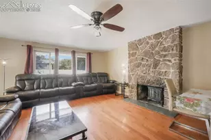 6802 Galley Rd, Colorado Springs, CO 80915 - Photo 5