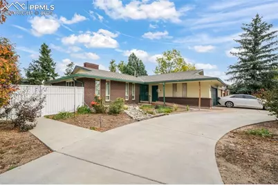 6802 Galley Road, Colorado Springs, CO 80915 - Photo 41