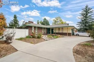 6802 Galley Rd, Colorado Springs, CO 80915 - Photo 41