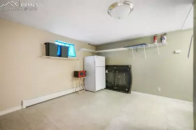 6802 Galley Road, Colorado Springs, CO 80915 - Photo 31