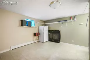 6802 Galley Rd, Colorado Springs, CO 80915 - Photo 31