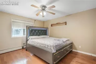 6802 Galley Rd, Colorado Springs, CO 80915 - Photo 15