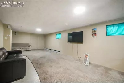 6802 Galley Road, Colorado Springs, CO 80915 - Photo 29