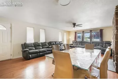 6802 Galley Road, Colorado Springs, CO 80915 - Photo 7