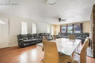 6802 Galley Rd, Colorado Springs, CO 80915 - Photo 7