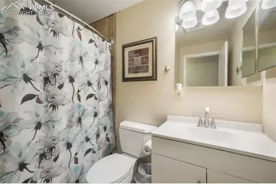 6802 Galley Road, Colorado Springs, CO 80915 - Photo 23