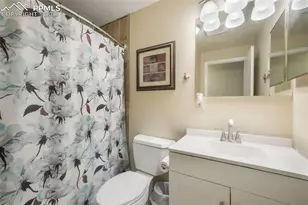 6802 Galley Rd, Colorado Springs, CO 80915 - Photo 23